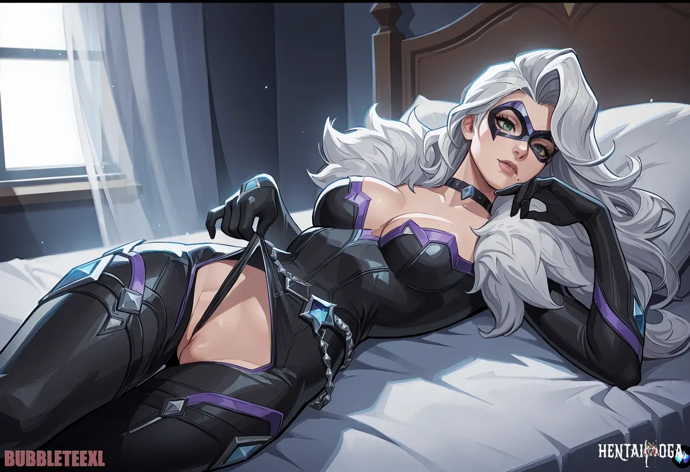 Image #10