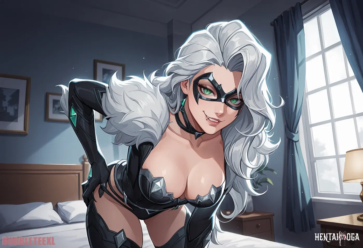 Image #5