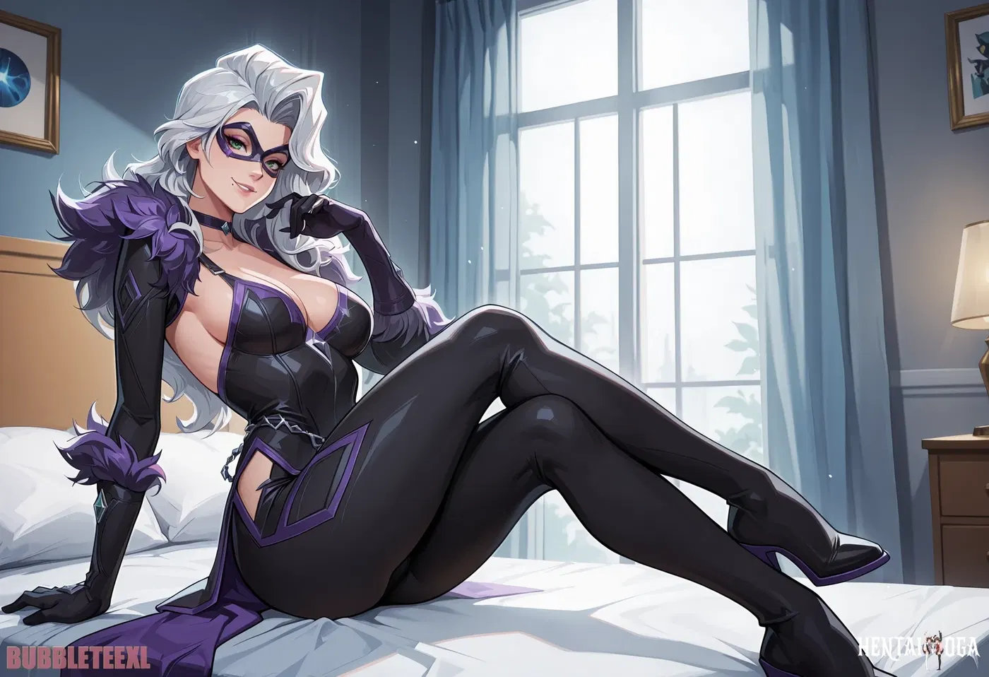 Image #7