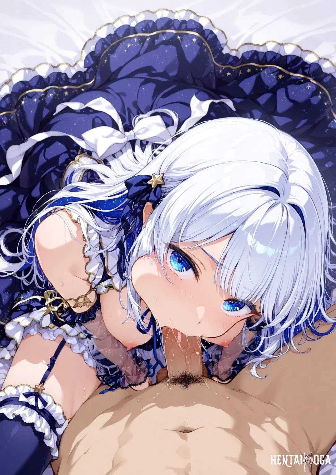 Image #128