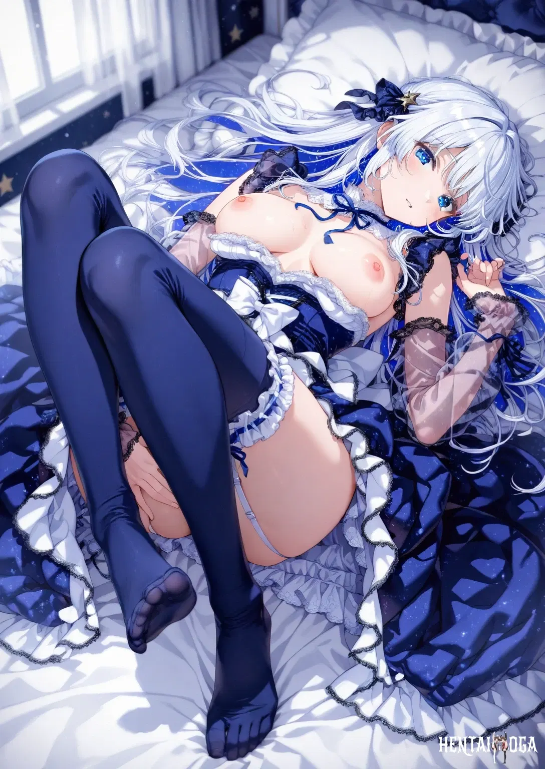 Image #41