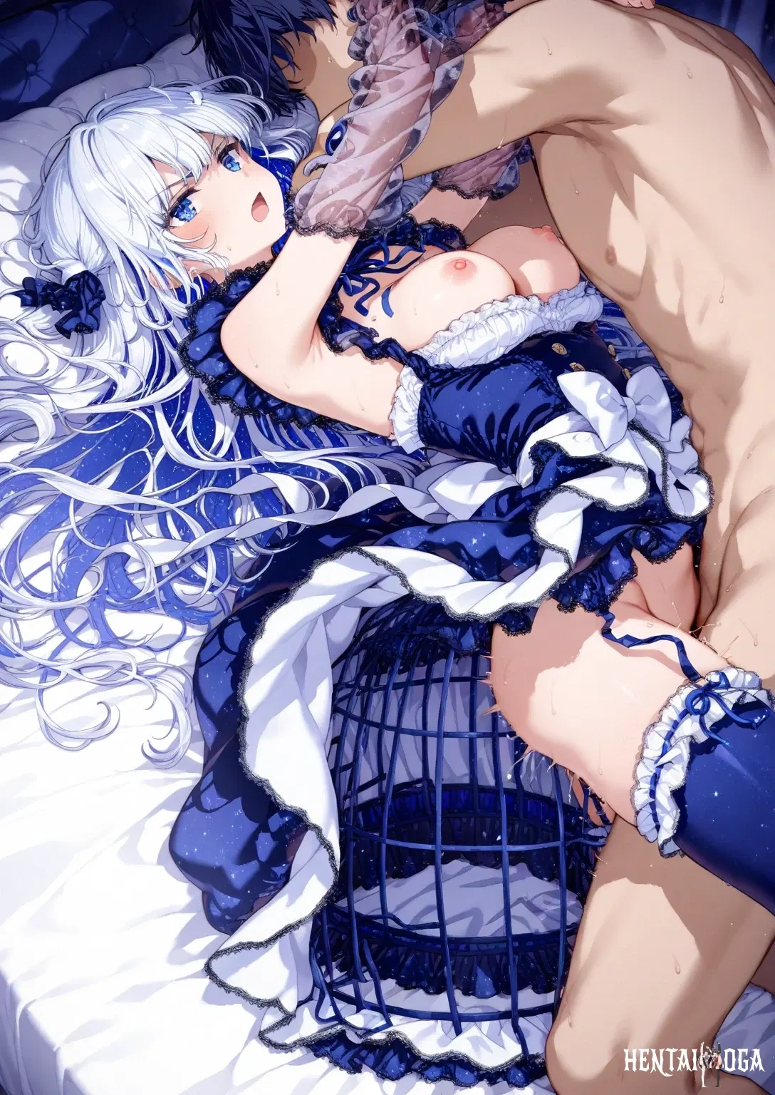 Image #42