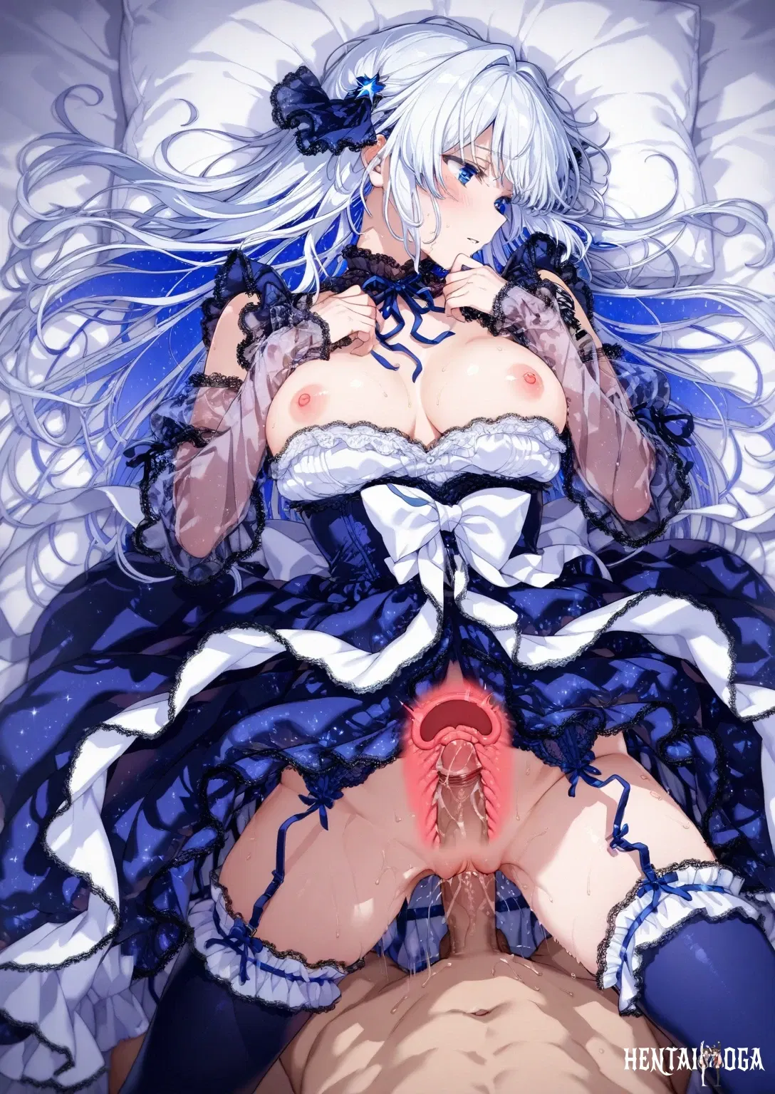 Image #46