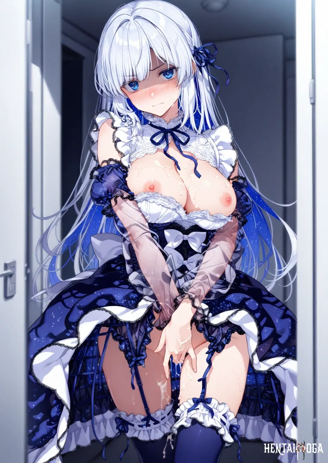 Image #5
