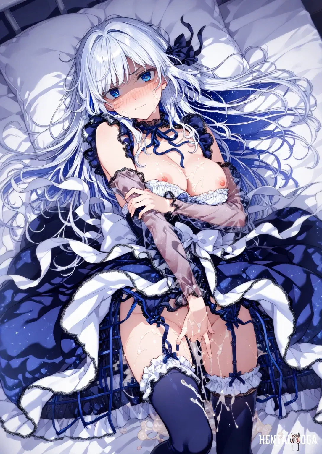 Image #72
