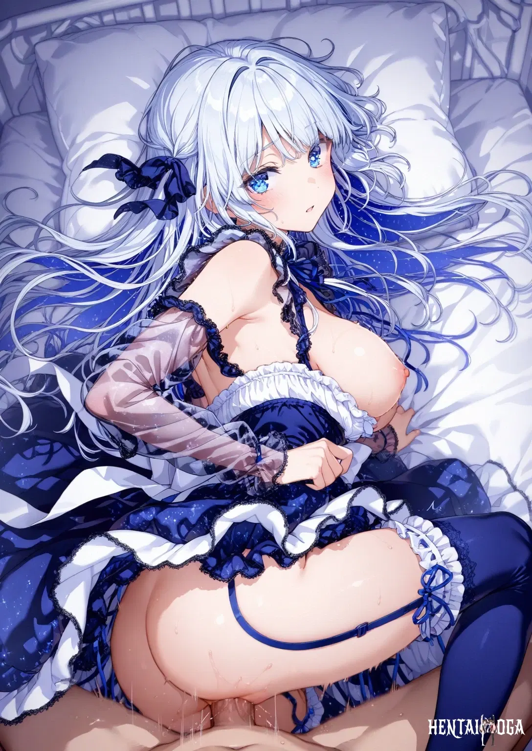 Image #78