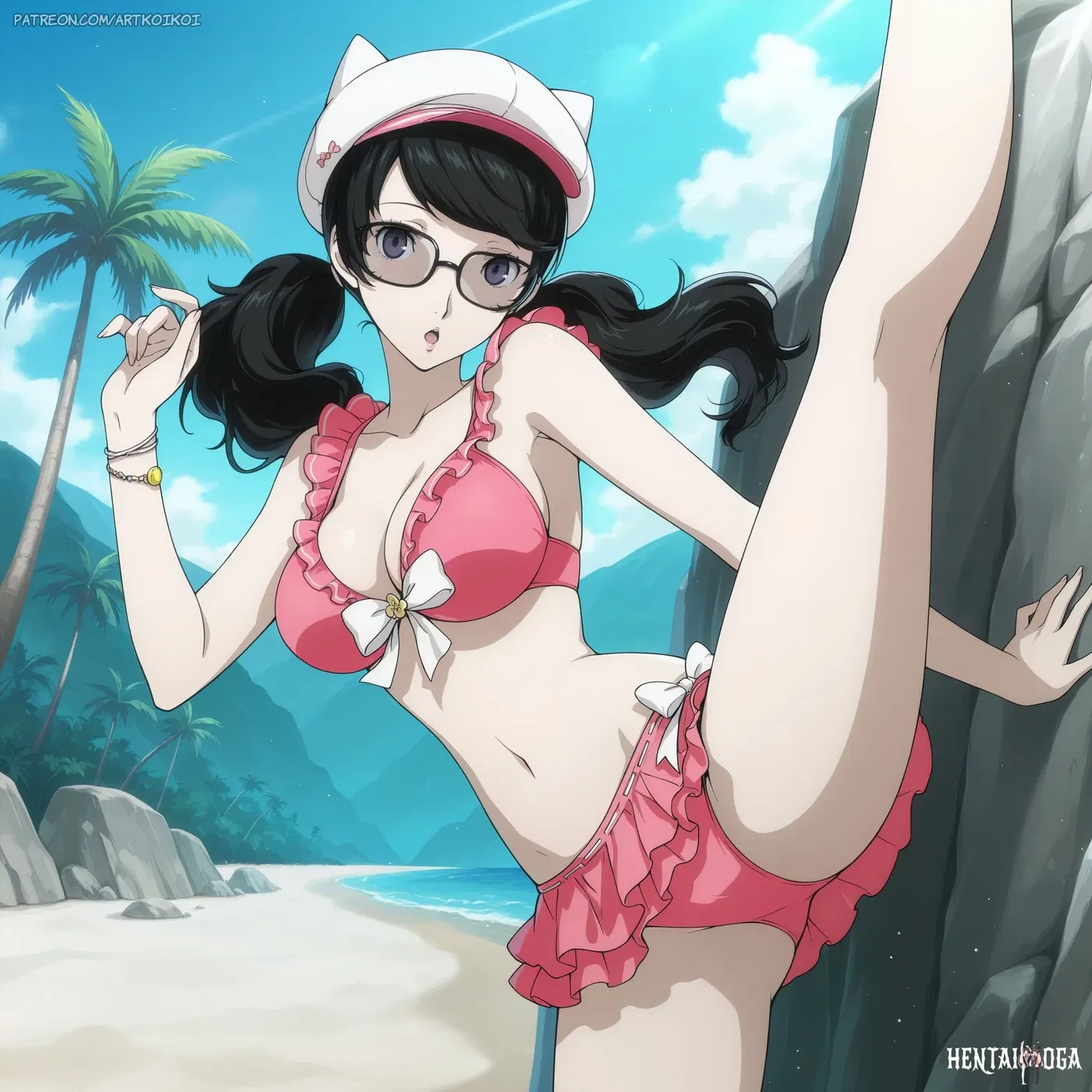 Image #3