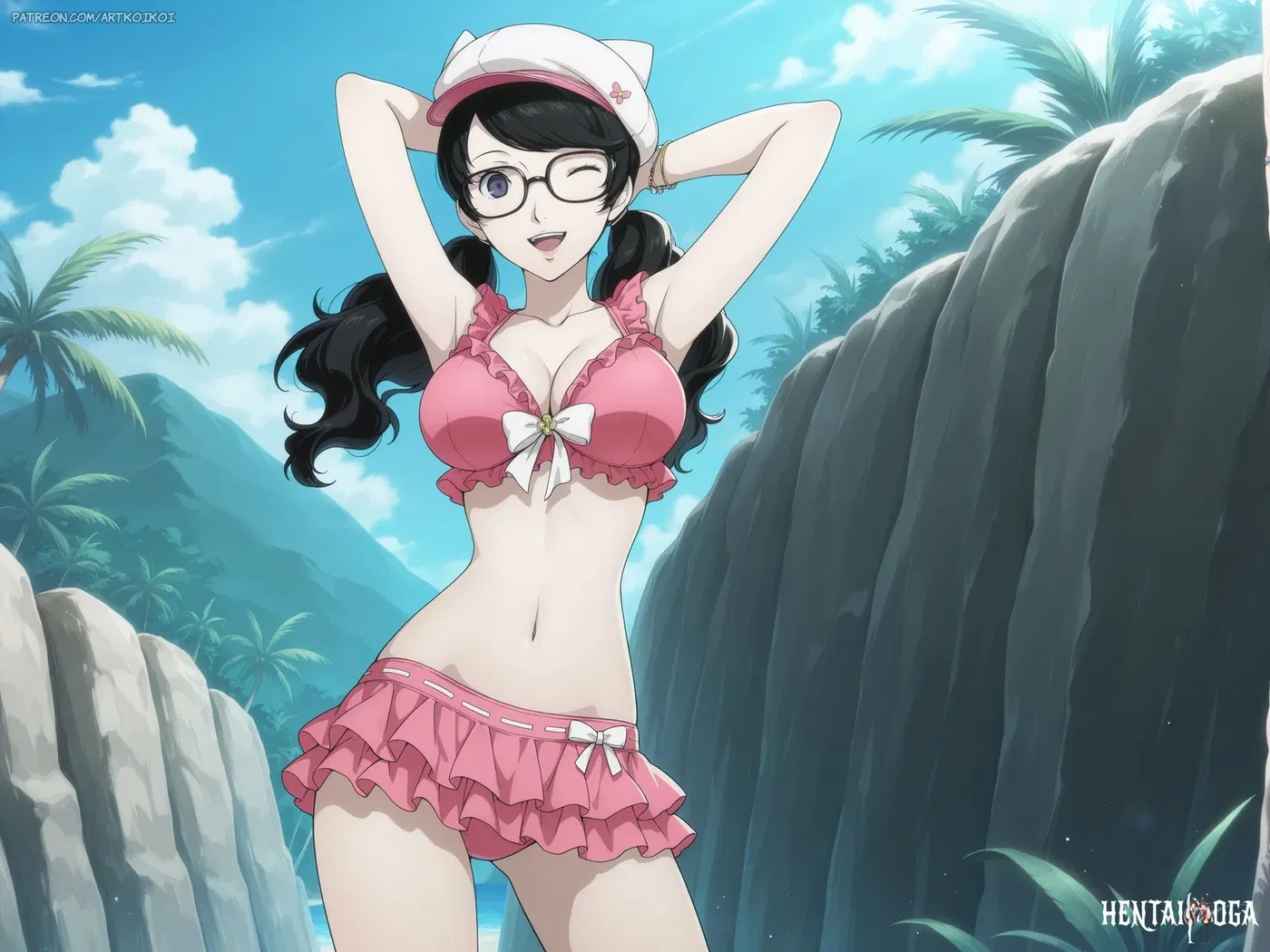 Image #4