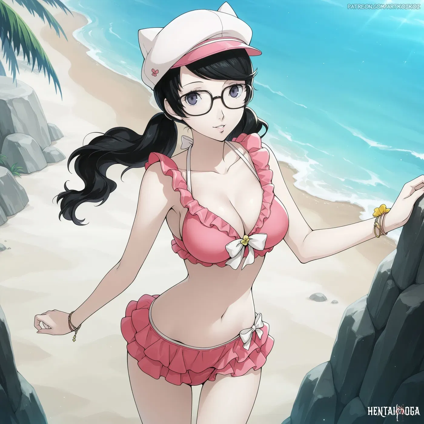 Image #6