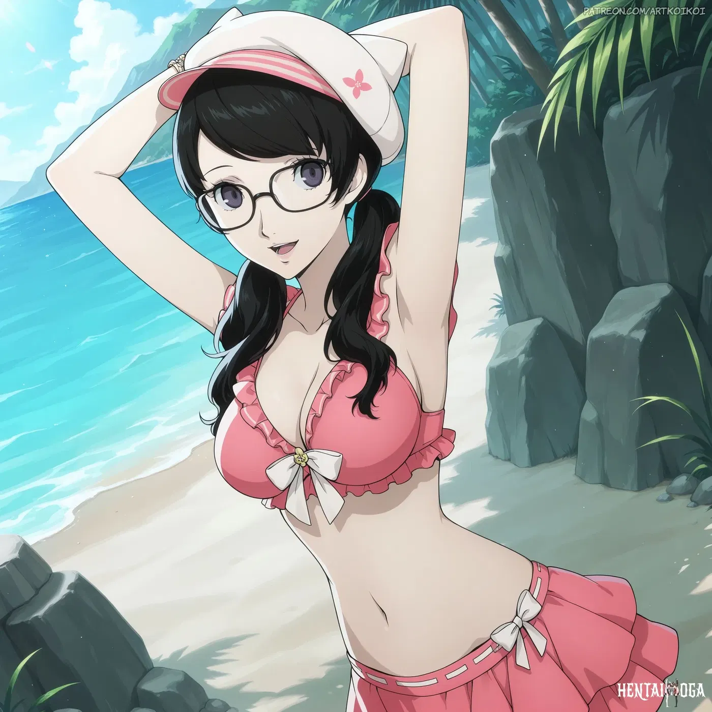 Image #7