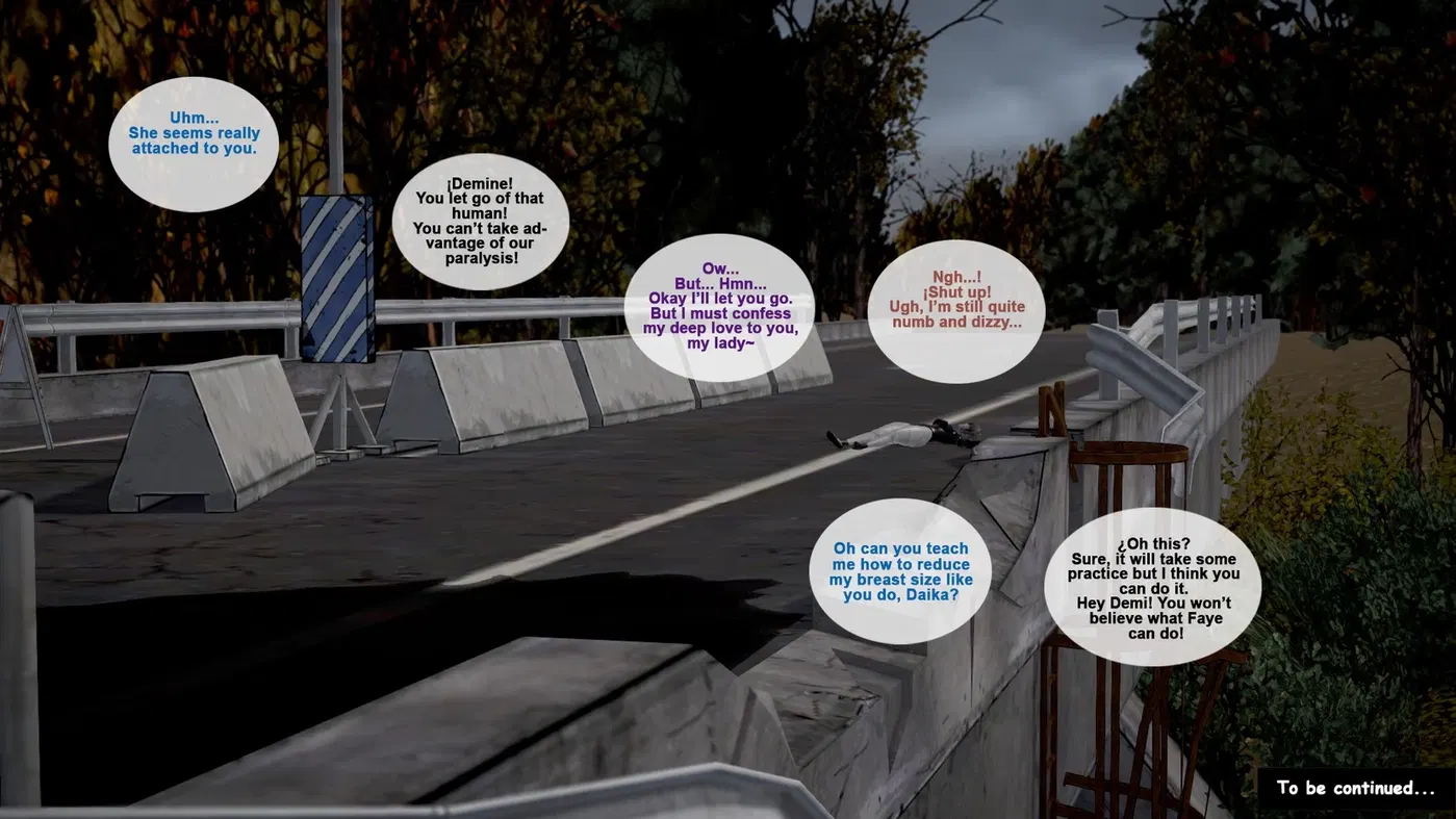 Image #105