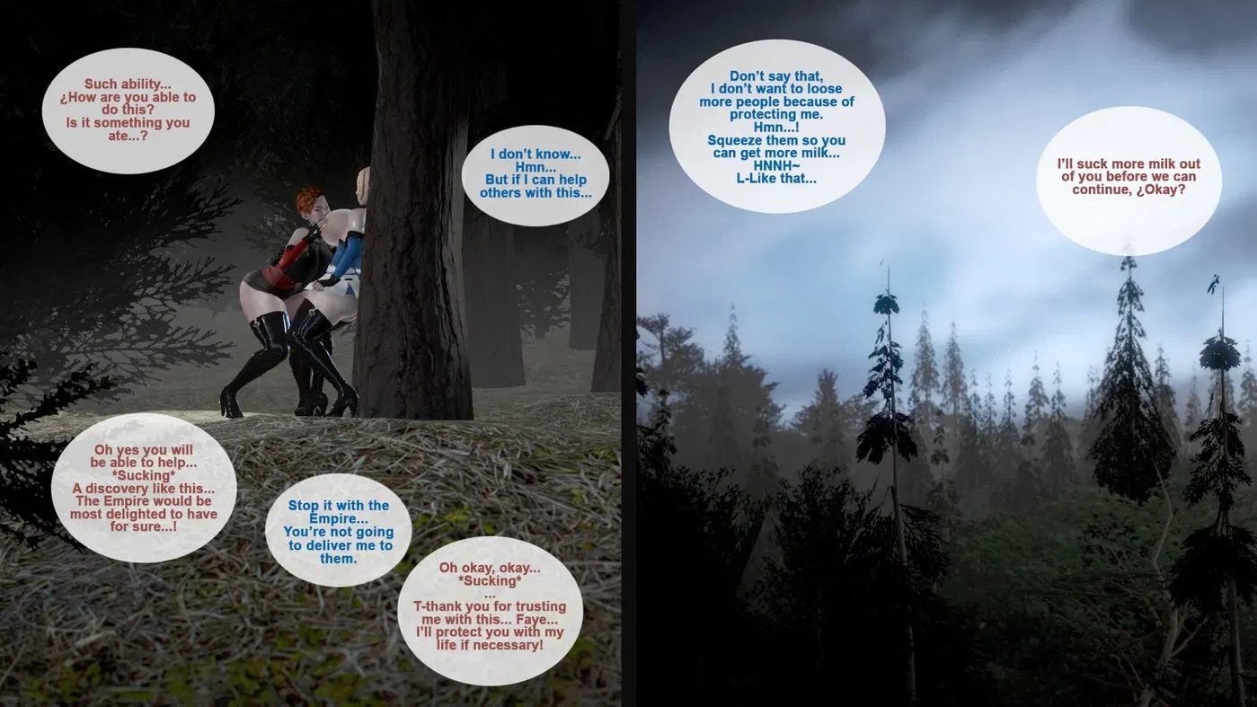 Image #13