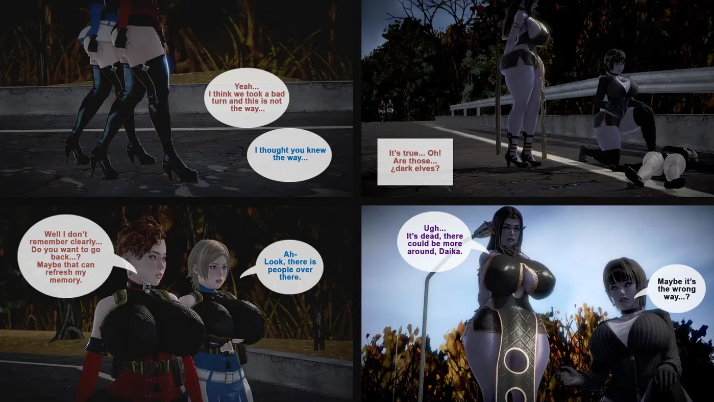 Image #15