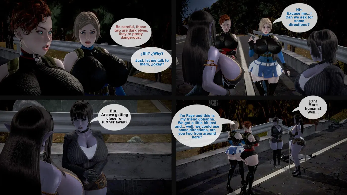 Image #16