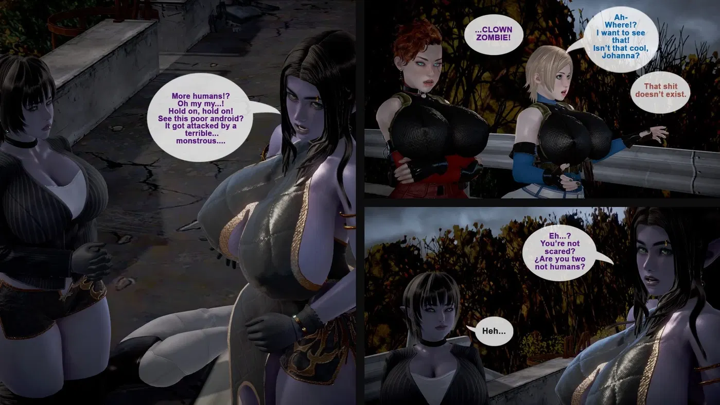 Image #17