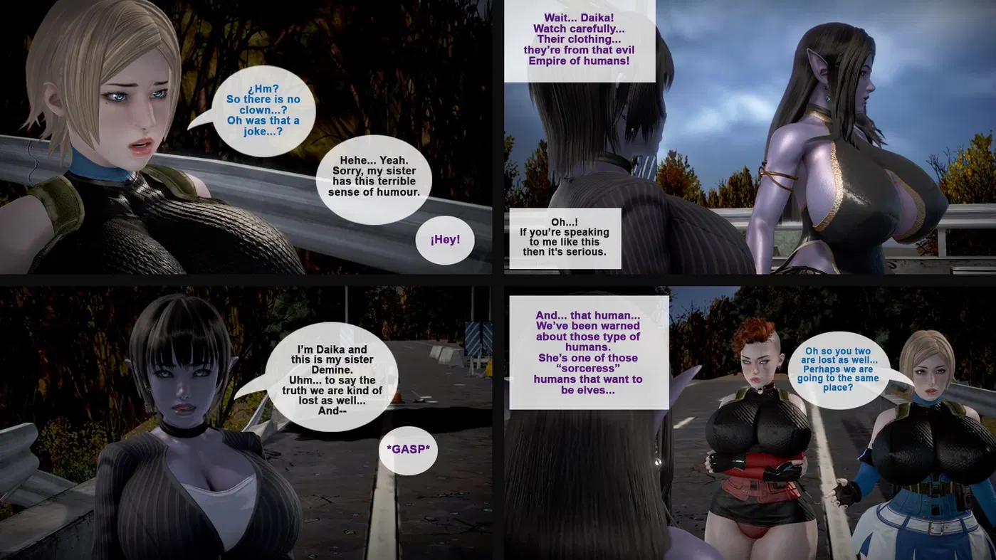 Image #18