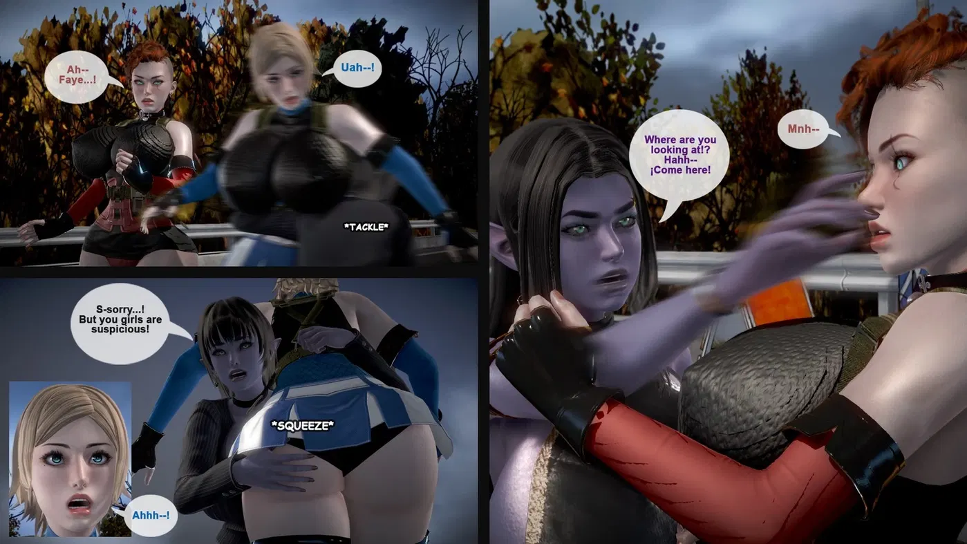 Image #20