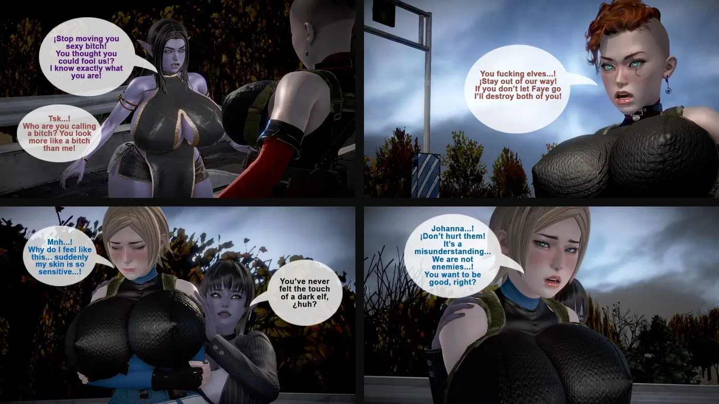 Image #21