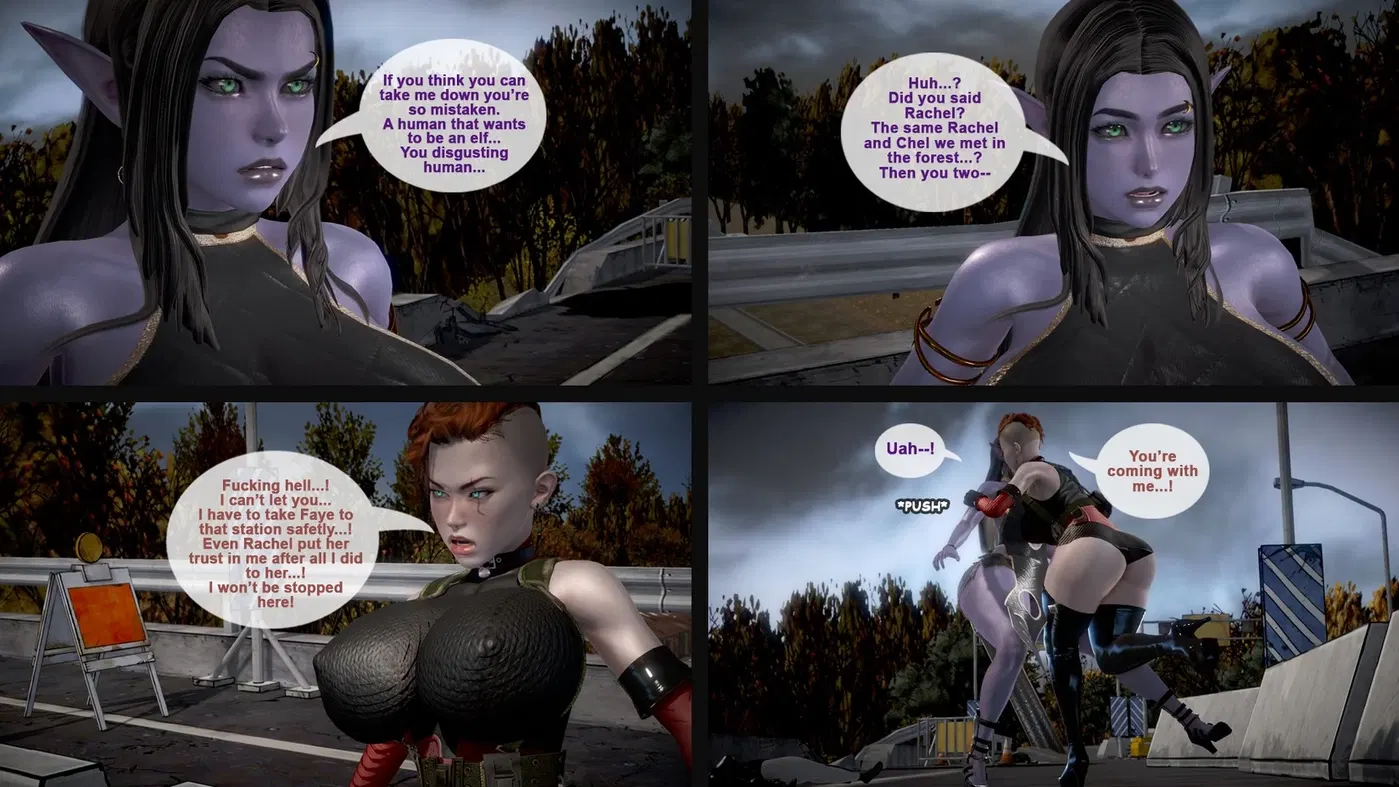 Image #22