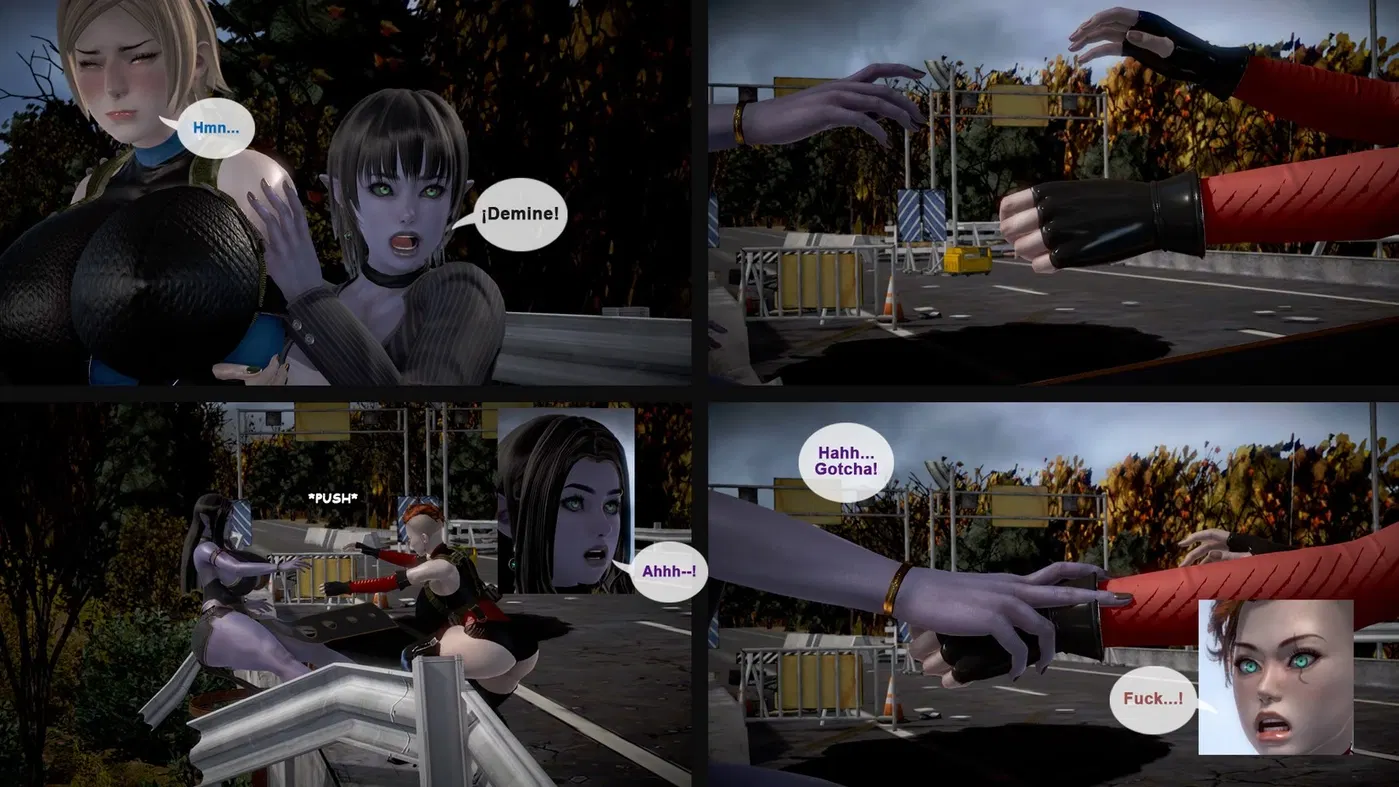 Image #23