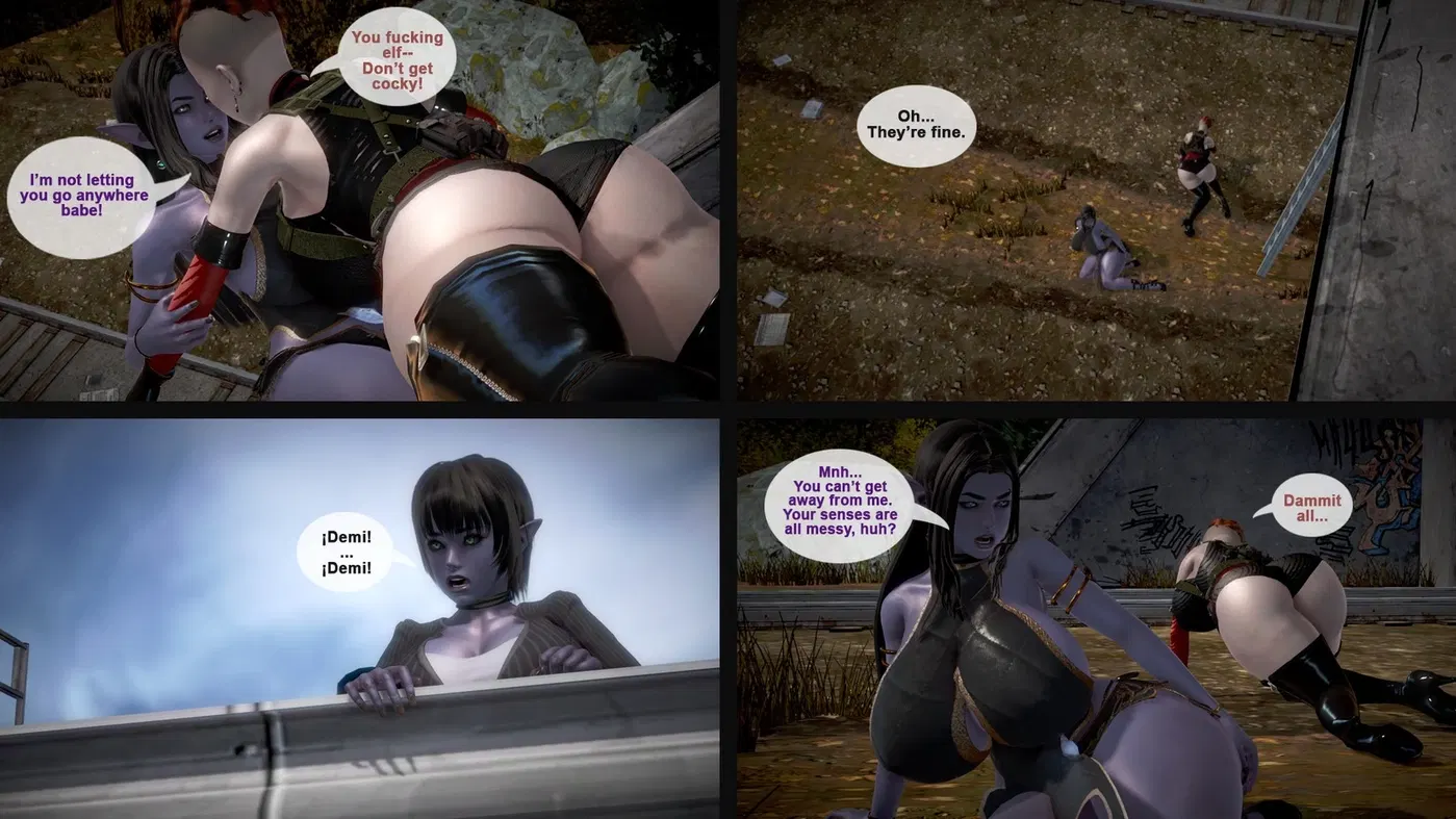 Image #25