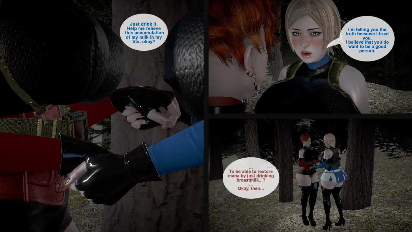 Image #7