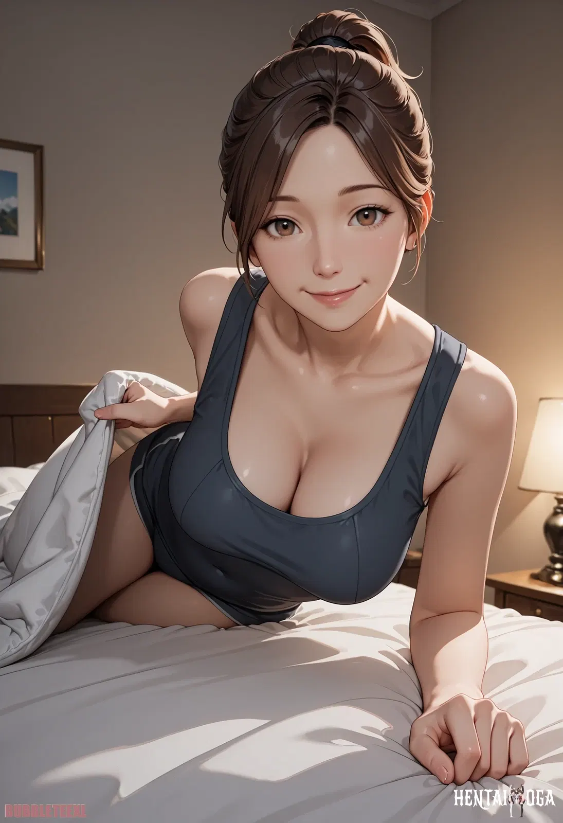 Image #5