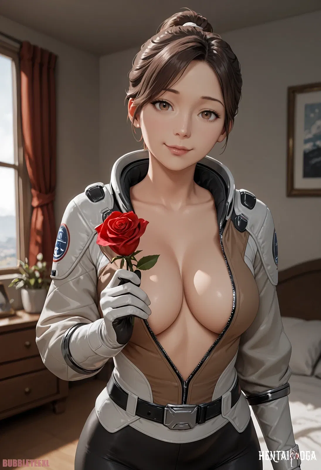 Image #6