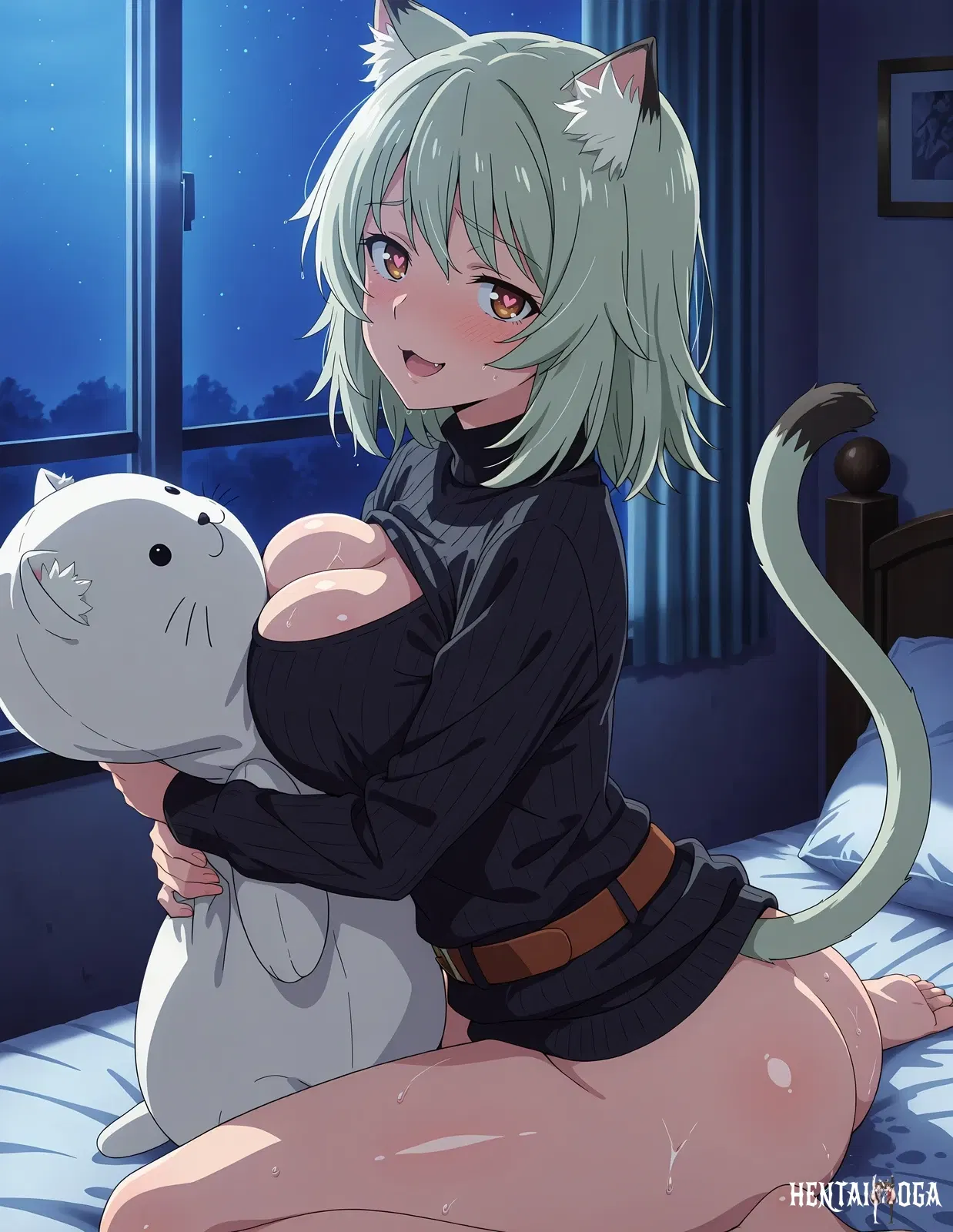 Image #20