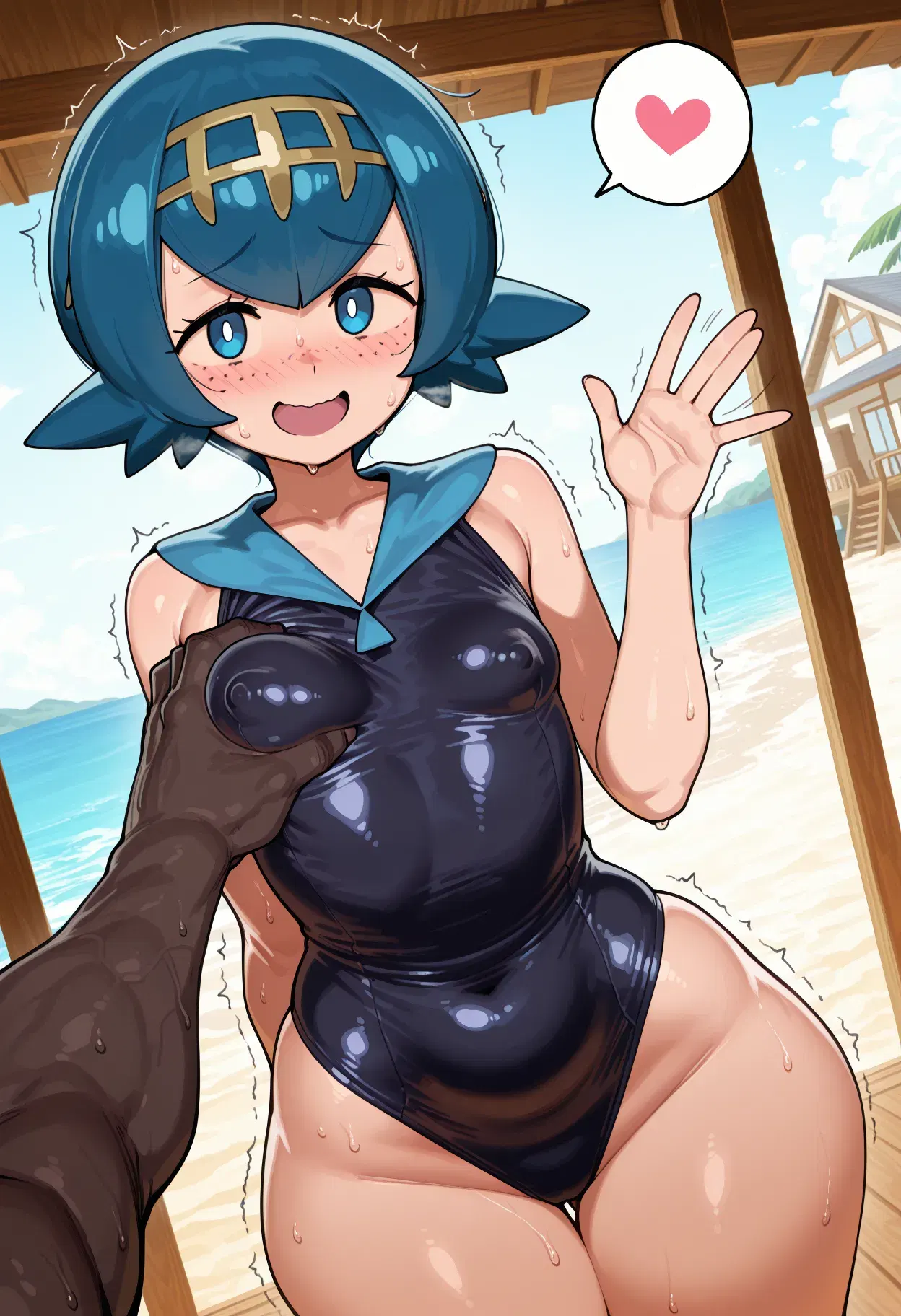 Image #10