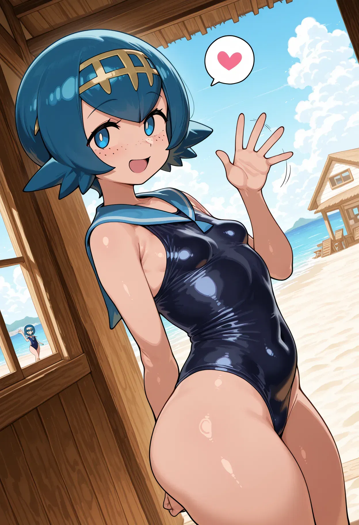 Image #2