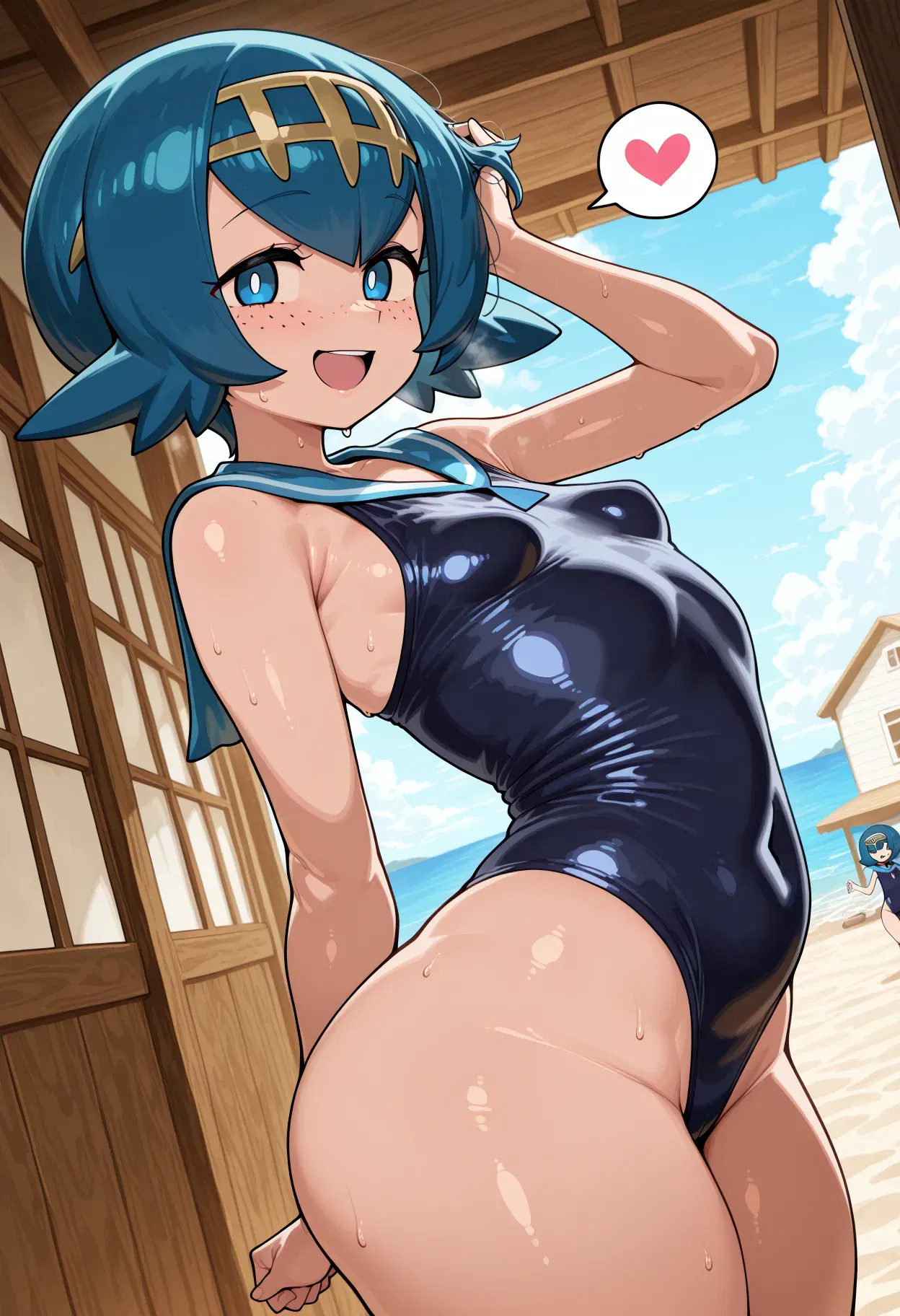 Image #3