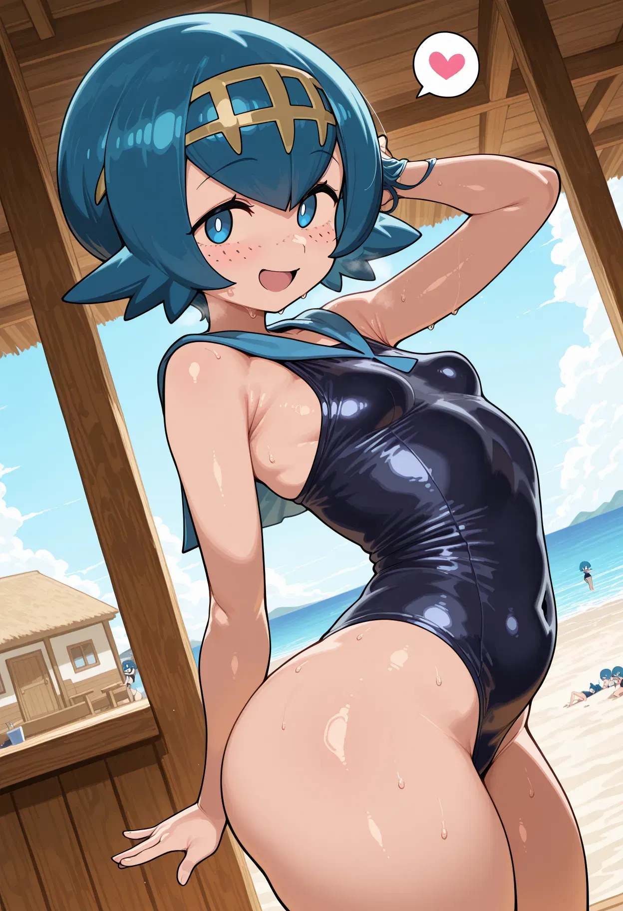 Image #4