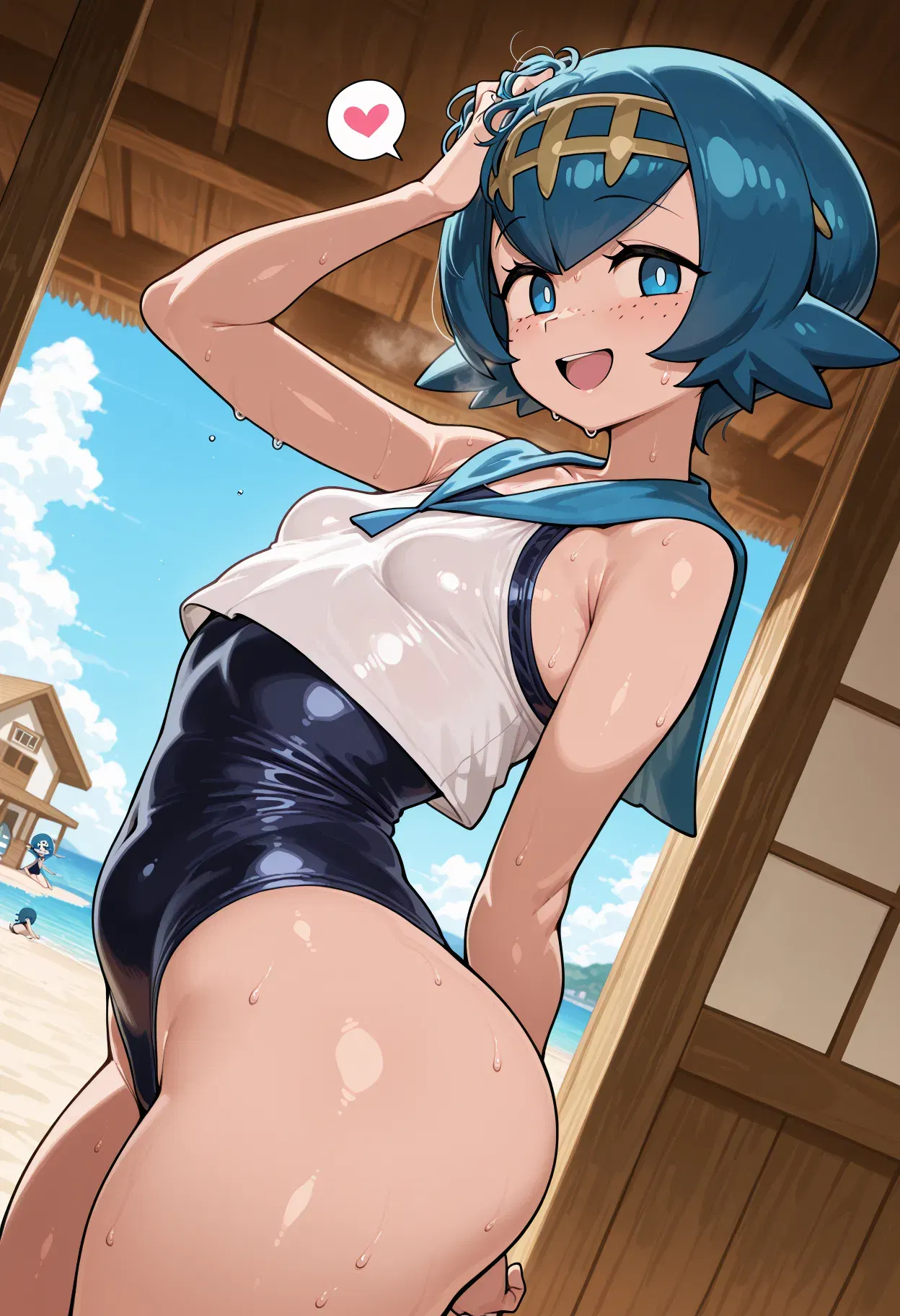 Image #6