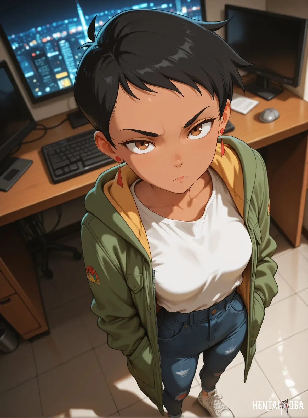 Image #10