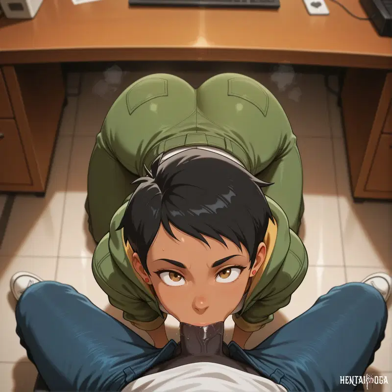 Image #37