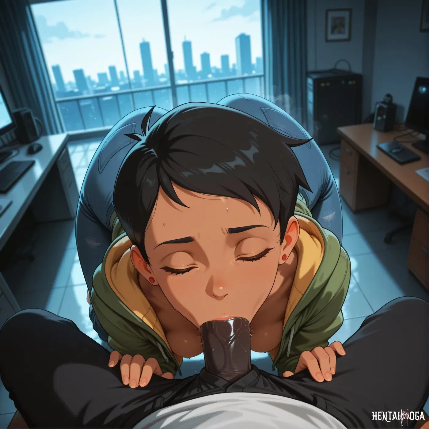 Image #38
