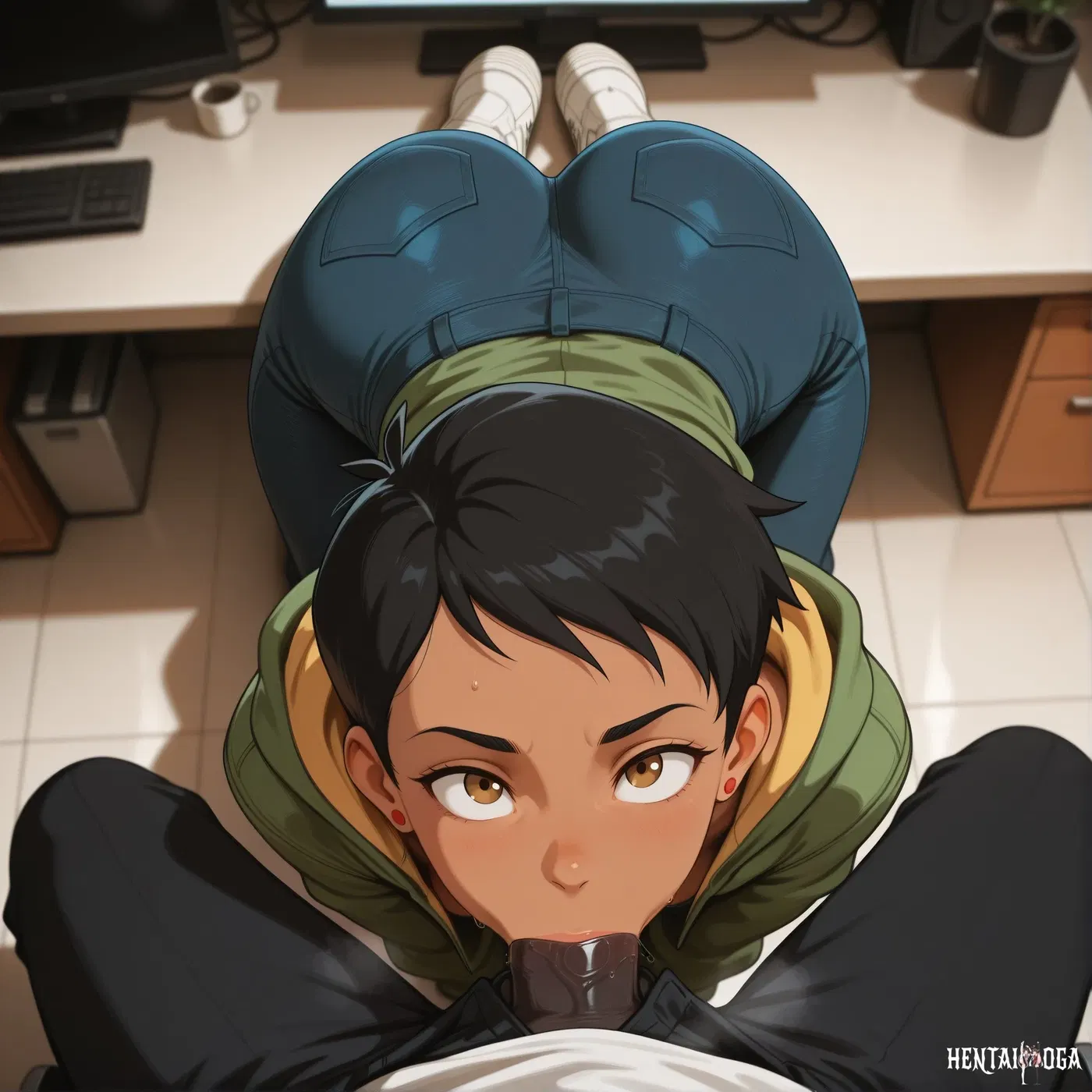 Image #39