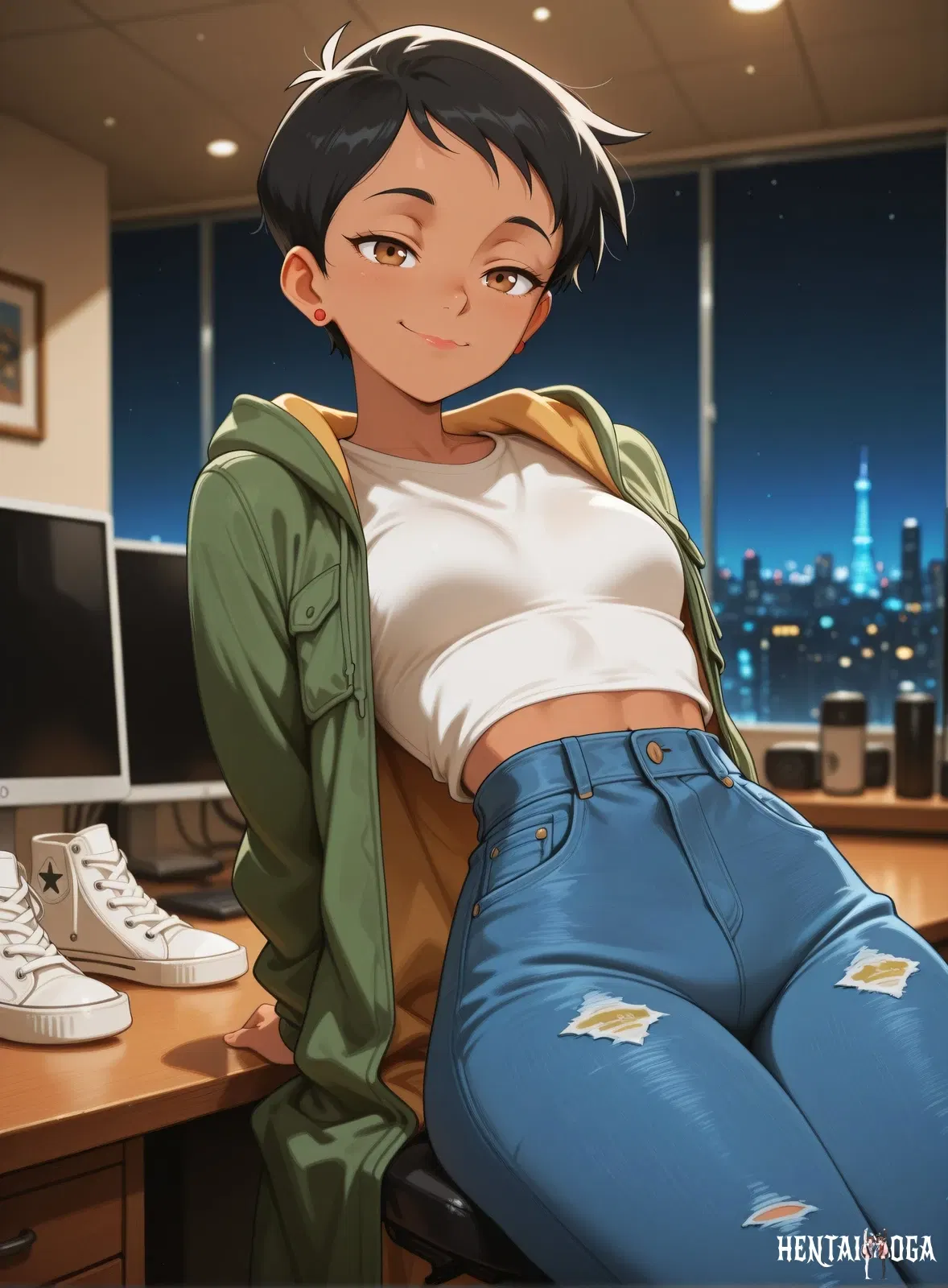 Image #4
