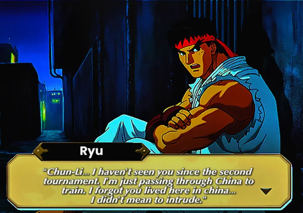 Image #11