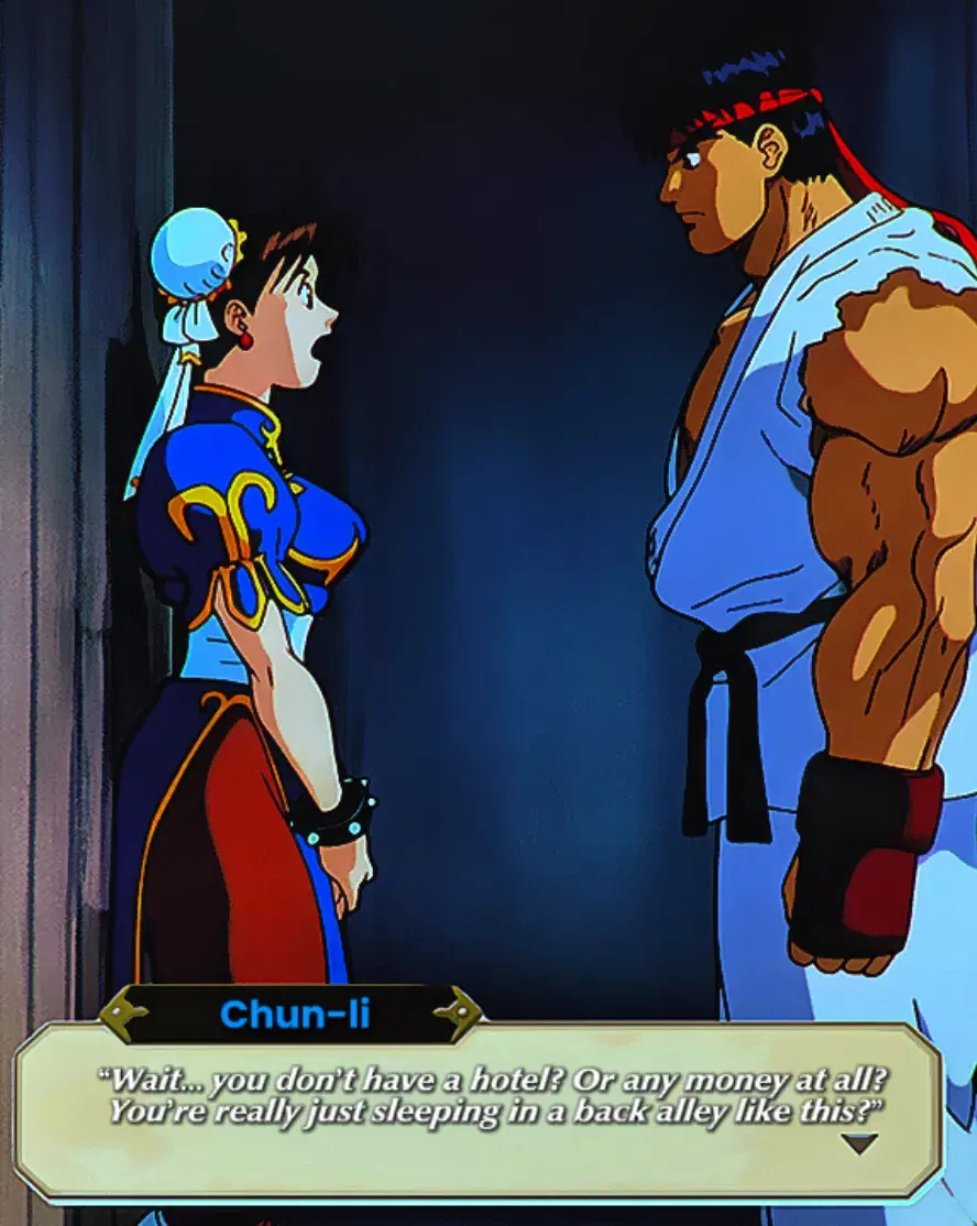Image #14