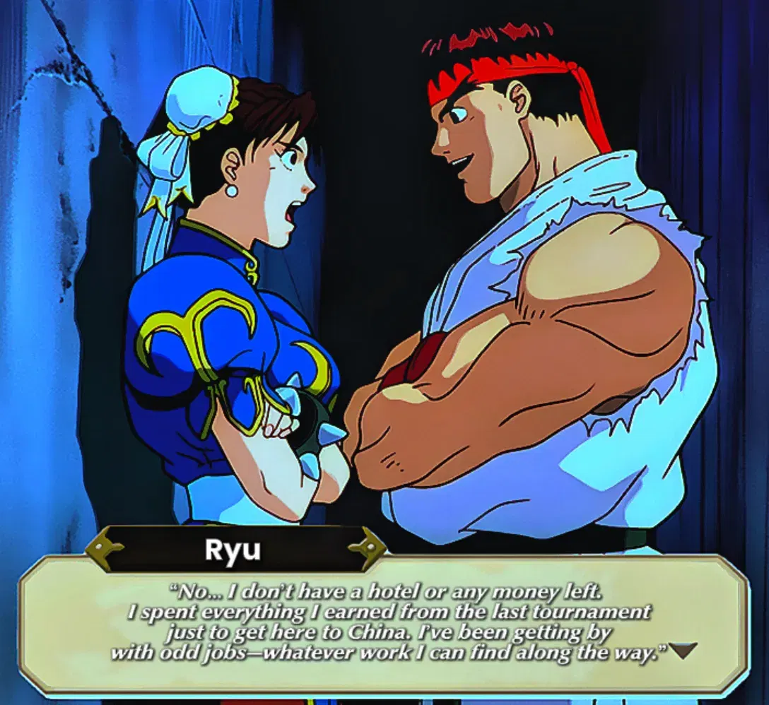 Image #15