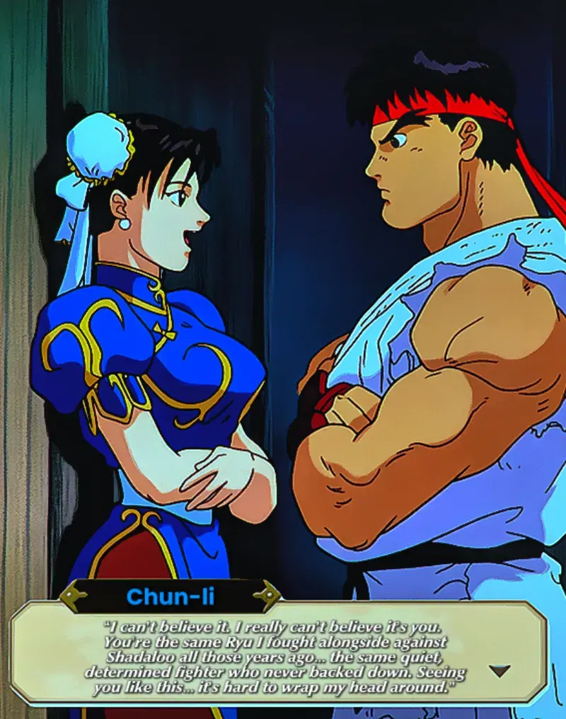 Image #16