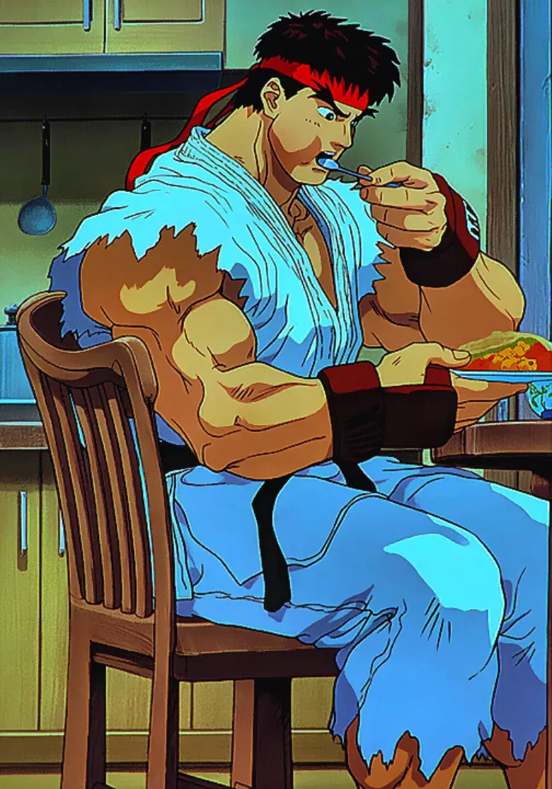 Image #20