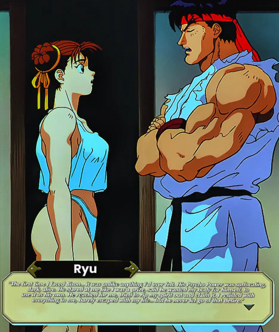 Image #25