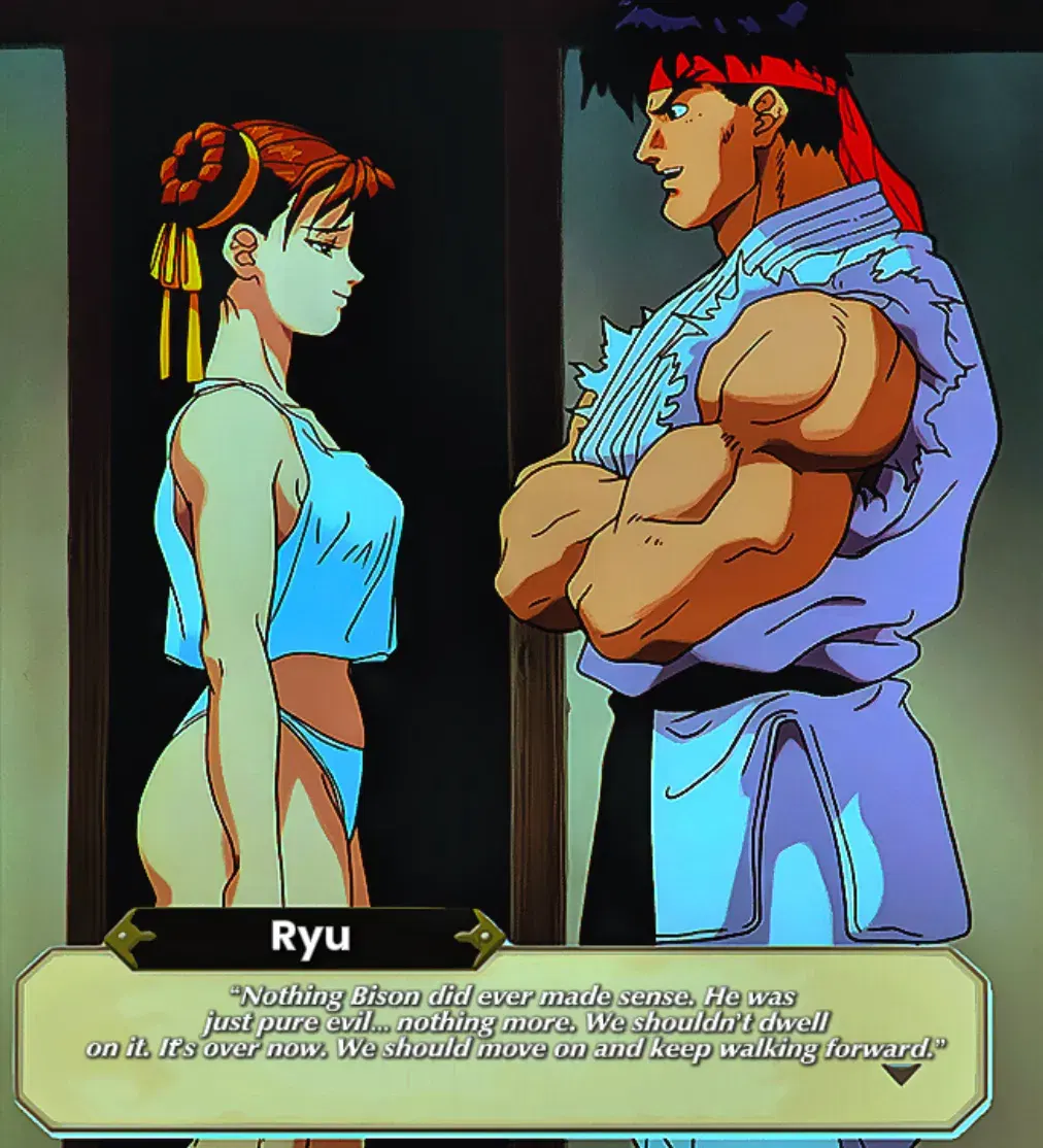 Image #27