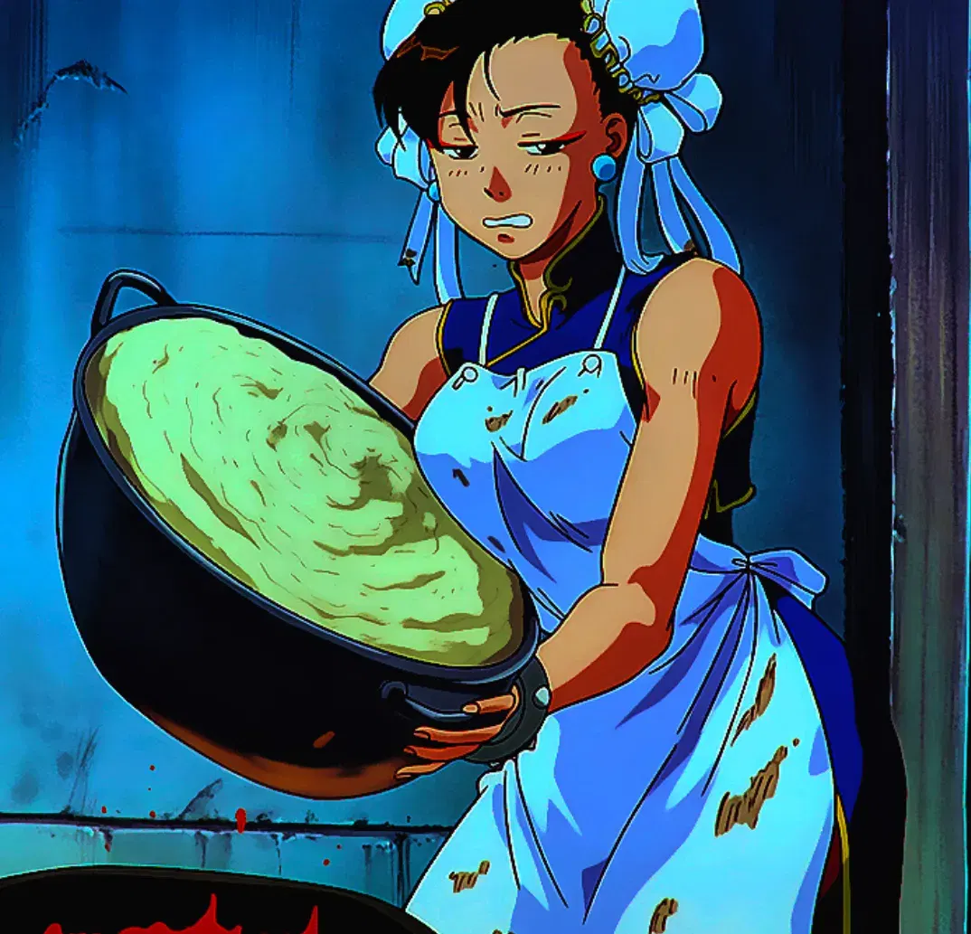 Image #7