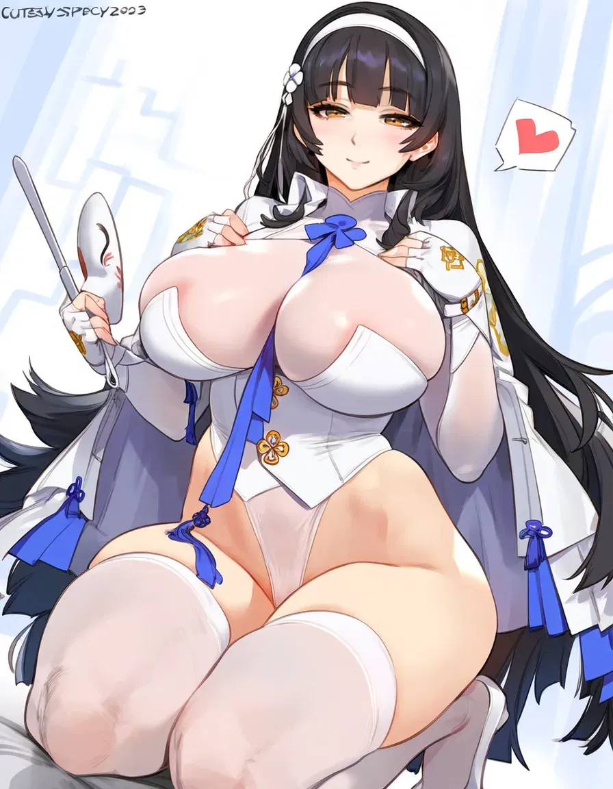 Image #105