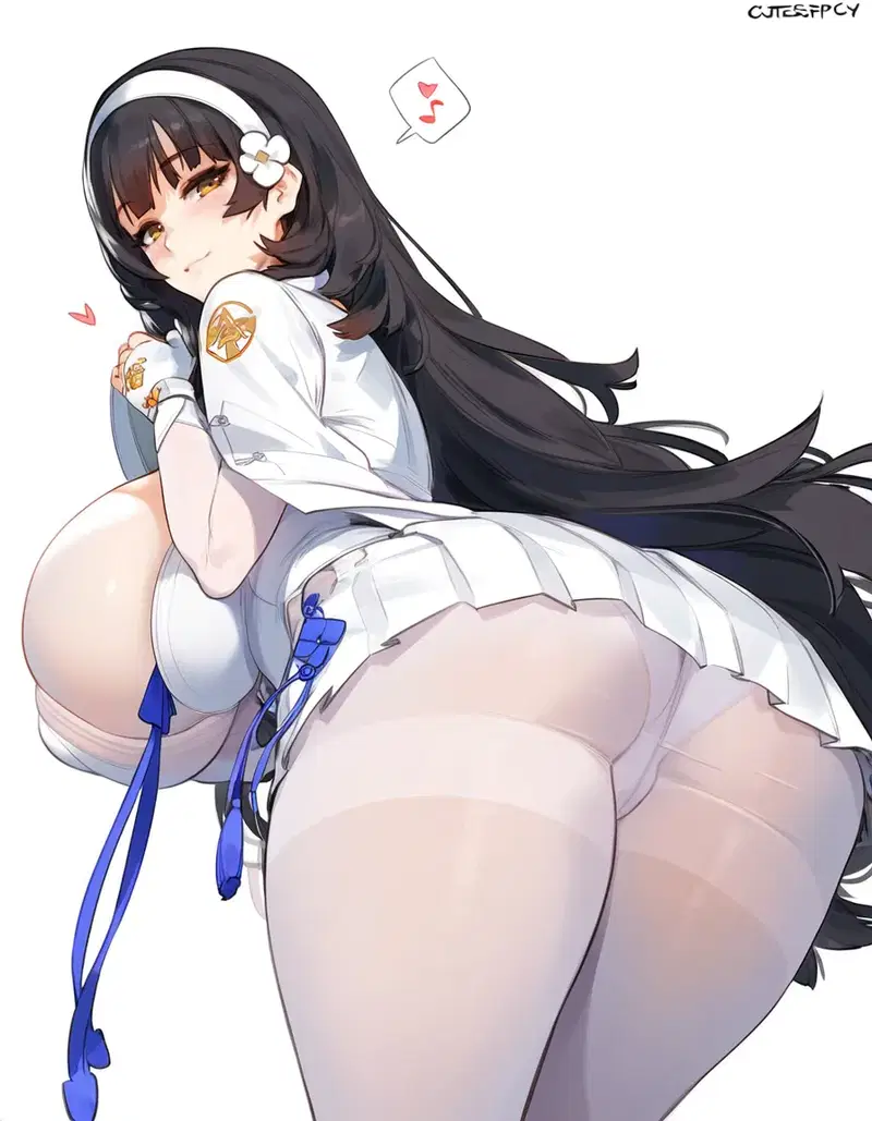 Image #125