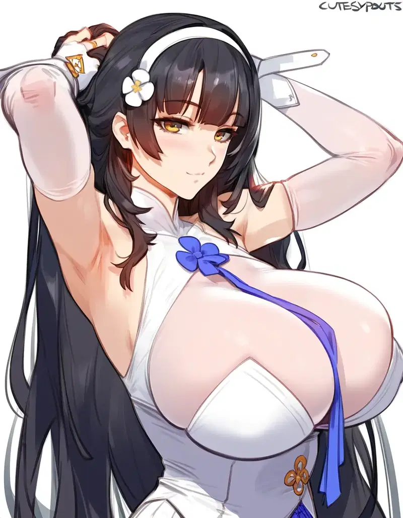 Image #129